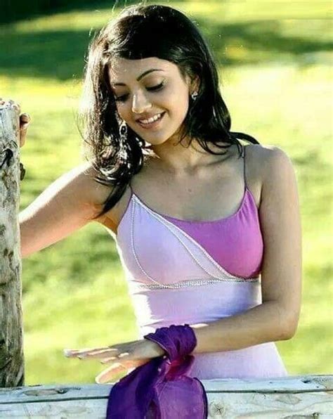 kajal nude|Kajal Aggarwal Archives